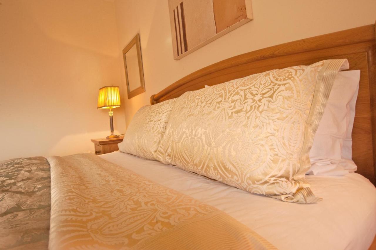 Knockalla Luxury Property With Hot Tub Suitable For Families بورتاداون المظهر الخارجي الصورة