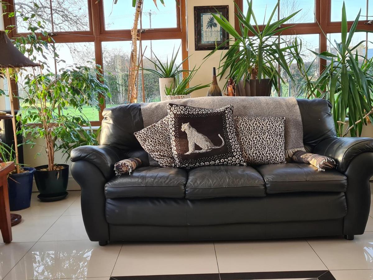 Knockalla Luxury Property With Hot Tub Suitable For Families بورتاداون المظهر الخارجي الصورة